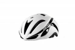 Carnac Evo Road Helmet -Planetx Bike Store HECANOTEVO MWT P4 01