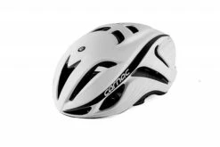 Carnac Evo Road Helmet -Planetx Bike Store HECANOTEVO MWT P5 01