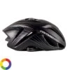 Carnac Evo Road Helmet 2 Carnac Evo Road Helmet -Planetx Bike Store HECANOTEVO P1 06