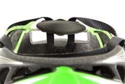 Carnac Evo Road Helmet -Planetx Bike Store HECANOTEVO P44