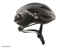 Carnac Race Road Helmet 29 Carnac Race Road Helmet -Planetx Bike Store HECANOTUR MBGB P2
