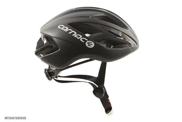 Carnac Race Road Helmet 12 Carnac Race Road Helmet - Image 10