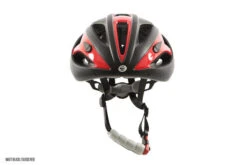 Carnac Race Road Helmet 26 Carnac Race Road Helmet -Planetx Bike Store HECANOTUR MBGR P1