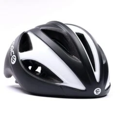 Carnac Race Road Helmet 21 Carnac Race Road Helmet -Planetx Bike Store HECANOTUR MBGW P2 01