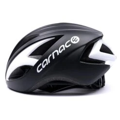 Carnac Race Road Helmet 35 Carnac Race Road Helmet -Planetx Bike Store HECANOTUR MBGW P5 01