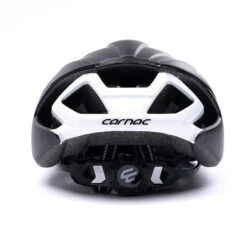 Carnac Race Road Helmet 31 Carnac Race Road Helmet -Planetx Bike Store HECANOTUR MBGW P6 01