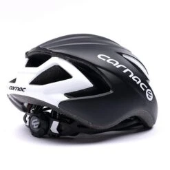 Carnac Race Road Helmet 23 Carnac Race Road Helmet -Planetx Bike Store HECANOTUR MBGW P7 01