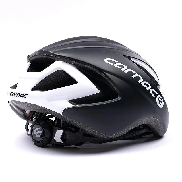 Carnac Race Road Helmet 6 Carnac Race Road Helmet - Image 4