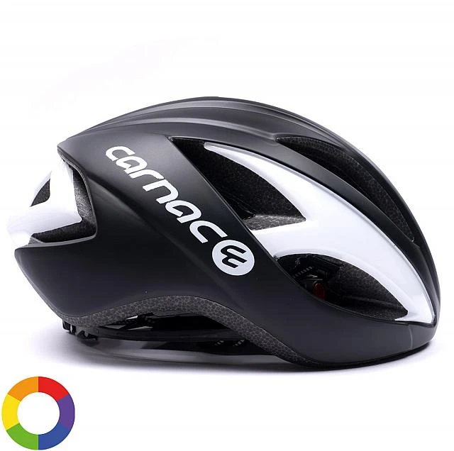 Carnac Race Road Helmet 3 Carnac Race Road Helmet