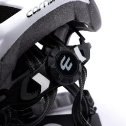 Carnac Race Road Helmet 34 Carnac Race Road Helmet -Planetx Bike Store HECANOTUR P2 04