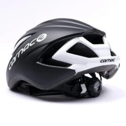 Carnac Race Road Helmet 22 Carnac Race Road Helmet -Planetx Bike Store HECANOTUR P3 04