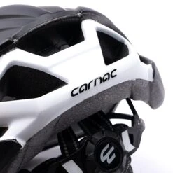Carnac Race Road Helmet 33 Carnac Race Road Helmet -Planetx Bike Store HECANOTUR P4 04