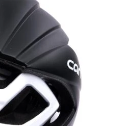 Carnac Race Road Helmet 32 Carnac Race Road Helmet -Planetx Bike Store HECANOTUR P5 04