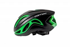 Carnac Notus Road Helmet 27 Carnac Notus Road Helmet -Planetx Bike Store HECANOTUS2 BNG P1 01
