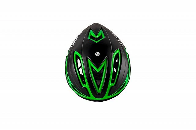 Carnac Notus Road Helmet 17 Carnac Notus Road Helmet - Image 15