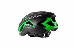 Carnac Notus Road Helmet 33 Carnac Notus Road Helmet -Planetx Bike Store HECANOTUS2 BNG P4 01