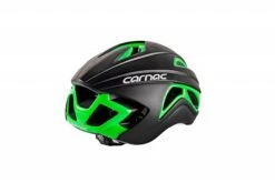 Carnac Notus Road Helmet 25 Carnac Notus Road Helmet -Planetx Bike Store HECANOTUS2 BNG P5 01