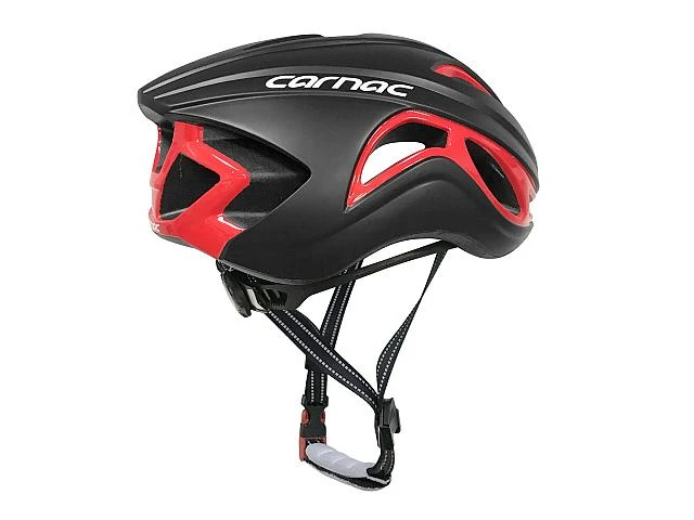 Carnac Notus Road Helmet 18 Carnac Notus Road Helmet - Image 16