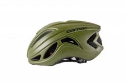 Carnac Notus Road Helmet 32 Carnac Notus Road Helmet -Planetx Bike Store HECANOTUS2 OLI P1 01