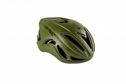 Carnac Notus Road Helmet 31 Carnac Notus Road Helmet -Planetx Bike Store HECANOTUS2 OLI P3