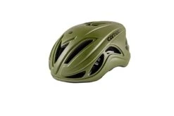 Carnac Notus Road Helmet 30 Carnac Notus Road Helmet -Planetx Bike Store HECANOTUS2 OLI P4