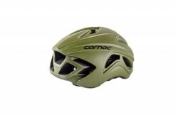 Carnac Notus Road Helmet 29 Carnac Notus Road Helmet -Planetx Bike Store HECANOTUS2 OLI P5