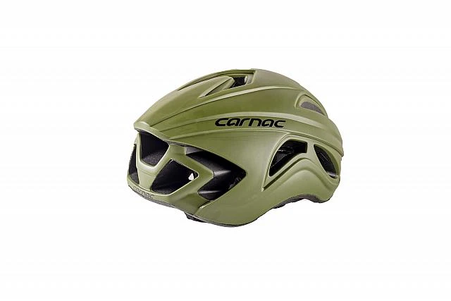 Carnac Notus Road Helmet 9 Carnac Notus Road Helmet - Image 7