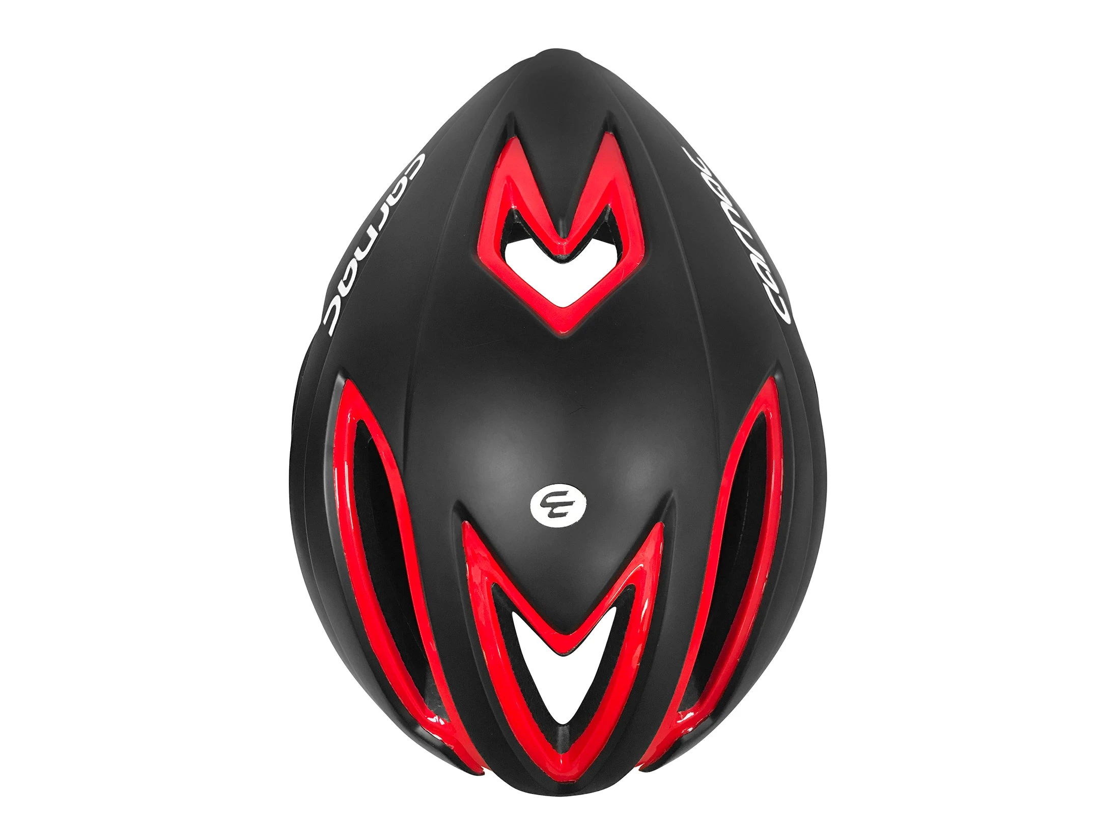 Carnac Notus 2 Road Helmet 7 Carnac Notus 2 Road Helmet - Image 5