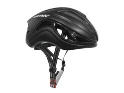 Carnac Notus 2 Road Helmet 18 Carnac Notus 2 Road Helmet -Planetx Bike Store HECANOTUS27