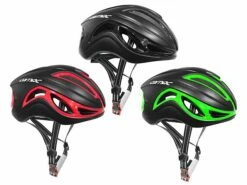 Carnac Notus Road Helmet 38 Carnac Notus Road Helmet -Planetx Bike Store HECANOTUS2 P2