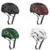 Carnac Notus Road Helmet 2 Carnac Notus Road Helmet -Planetx Bike Store HECANOTUS P2