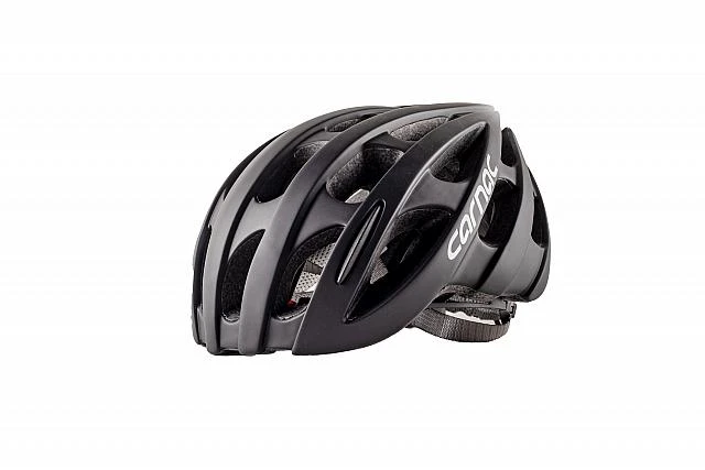 Carnac Podium SL Road Helmet 19 Carnac Podium SL Road Helmet - Image 17
