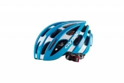 Carnac Podium SL Road Helmet 41 Carnac Podium SL Road Helmet -Planetx Bike Store HECAPODSL SKB P3 01