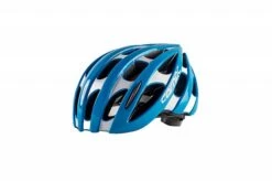 Carnac Podium SL Road Helmet 40 Carnac Podium SL Road Helmet -Planetx Bike Store HECAPODSL SKB P4 01