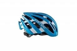 Carnac Podium SL Road Helmet 37 Carnac Podium SL Road Helmet -Planetx Bike Store HECAPODSL SKB P5 01
