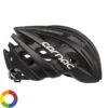 Carnac Podium SL Road Helmet -Planetx Bike Store HECAPODSL P1 04