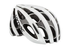 Carnac Podium SL Road Helmet 29 Carnac Podium SL Road Helmet -Planetx Bike Store HECAPODSL P10