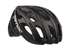 Carnac Podium SL Road Helmet 28 Carnac Podium SL Road Helmet -Planetx Bike Store HECAPODSL P11