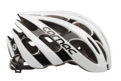 Carnac Podium SL Road Helmet 31 Carnac Podium SL Road Helmet -Planetx Bike Store HECAPODSL P14