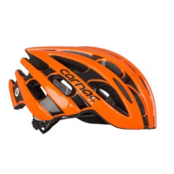 Carnac Podium SL Road Helmet 26 Carnac Podium SL Road Helmet -Planetx Bike Store HECAPODSL P15