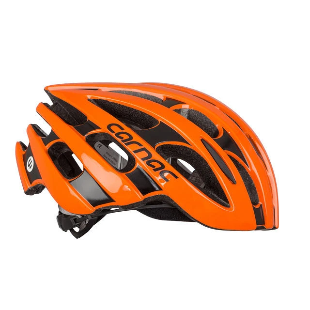 Carnac Podium SL Road Helmet 7 Carnac Podium SL Road Helmet - Image 5