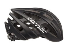 Carnac Podium SL Road Helmet 30 Carnac Podium SL Road Helmet -Planetx Bike Store HECAPODSL P22