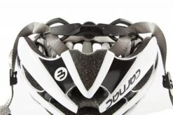 Carnac Podium SL Road Helmet 25 Carnac Podium SL Road Helmet -Planetx Bike Store HECAPODSL P33