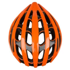 Carnac Podium SL Road Helmet 27 Carnac Podium SL Road Helmet -Planetx Bike Store HECAPODSL P4