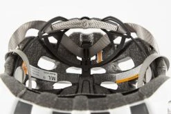 Carnac Podium SL Road Helmet 24 Carnac Podium SL Road Helmet -Planetx Bike Store HECAPODSL P44