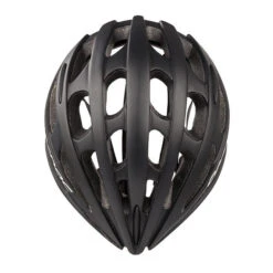 Carnac Podium SL Road Helmet 34 Carnac Podium SL Road Helmet -Planetx Bike Store HECAPODSL P5
