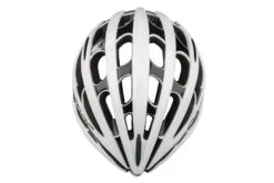 Carnac Podium SL Road Helmet 36 Carnac Podium SL Road Helmet -Planetx Bike Store HECAPODSL P7