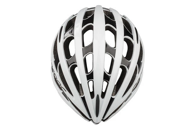 Carnac Podium SL Road Helmet 17 Carnac Podium SL Road Helmet - Image 15