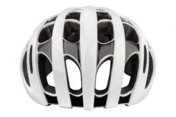 Carnac Podium SL Road Helmet 33 Carnac Podium SL Road Helmet -Planetx Bike Store HECAPODSL P8