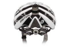 Carnac Podium SL Road Helmet 32 Carnac Podium SL Road Helmet -Planetx Bike Store HECAPODSL P9